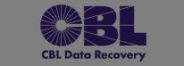 Ranked Data Recovery Companies-56