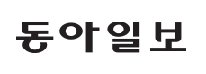 Korean press release-102