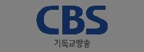 Korean press release-93