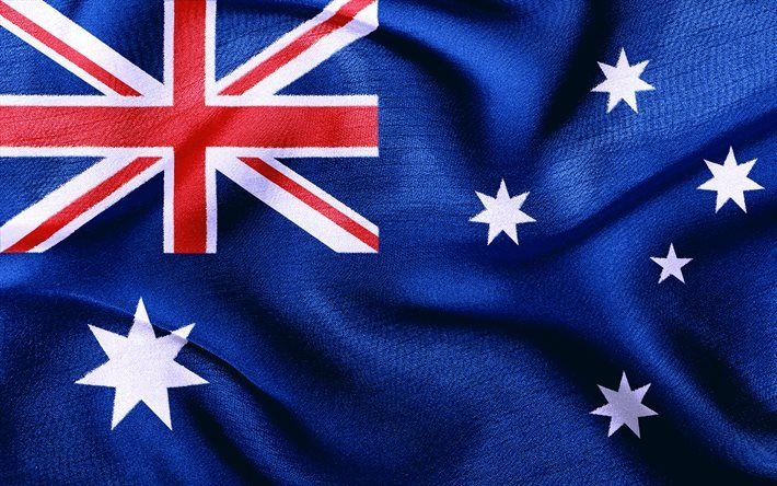 30473f08ede561b8b8c7953078127d31--flags-of-the-world-australian-flags